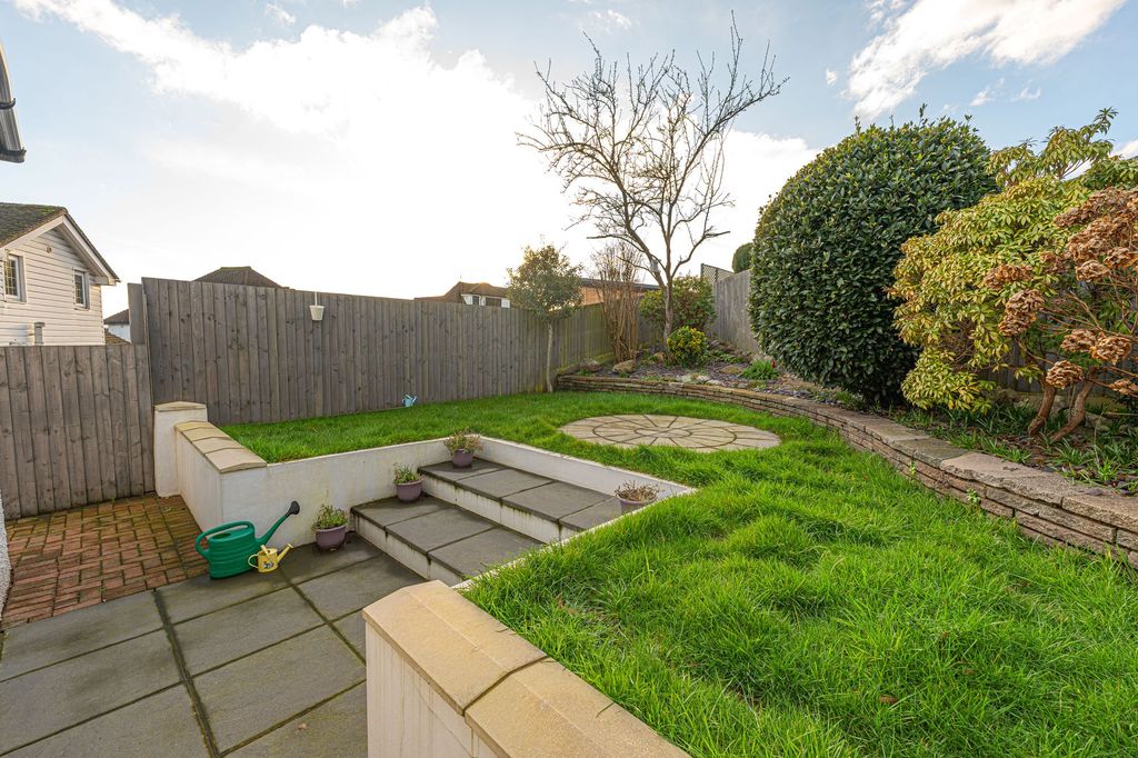 Additional image 22 of 3 bed detached bungalow for saleRidgeway Crescent, Newport NP20