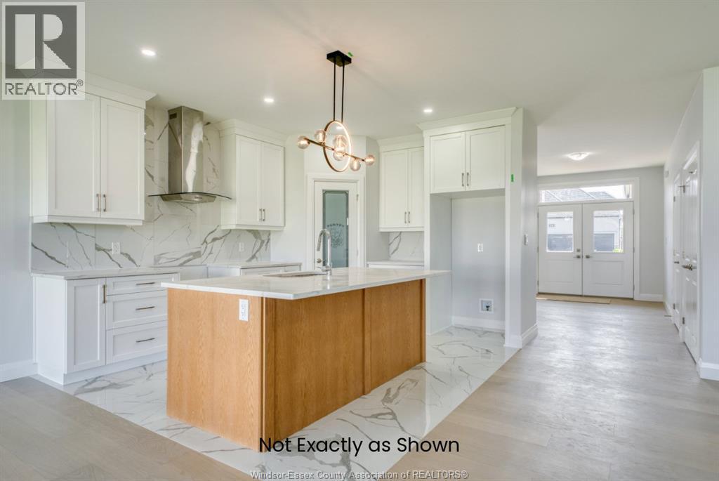 Additional image 6 of LOT 1 Bernard Road, Windsor, ON, N8W0B5