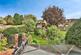 Additional image 23 of Chapel Cottages, Burstwick, Hull, East Riding of Yorkshire, HU12 9EP