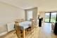 Additional image 9 of Mayfield Road, Writtle, Chelmsford