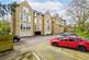 Additional image 34 of Beauchief Grove, Beauchief, Sheffield