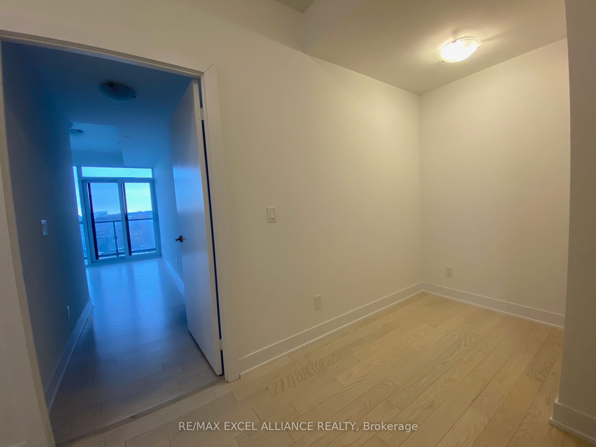 Additional image 4 of 709-181 Bedford Road, Toronto, ON, M5R 0C2