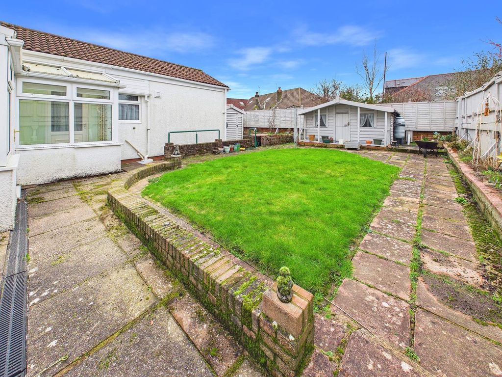 Additional image 18 of 4 bed detached bungalow for saleTyn-Y-Parc Road, Cardiff CF14
