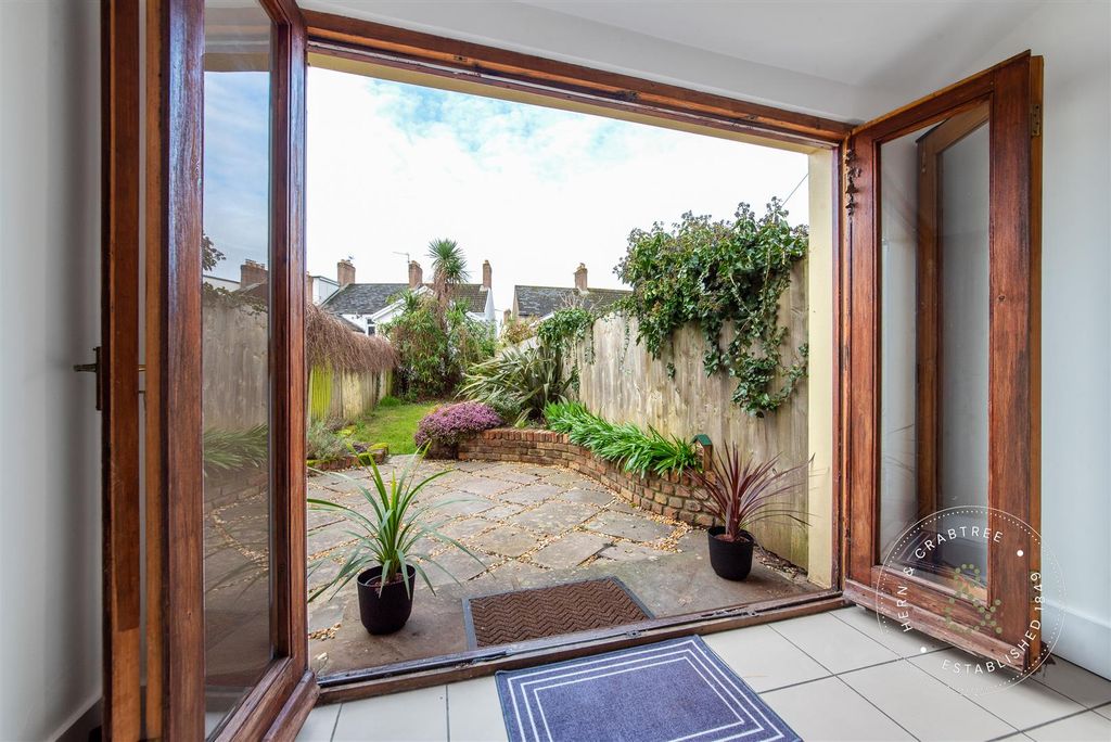 Additional image 13 of 4 bed terraced house for saleKings Road, Pontcanna, Cardiff CF11