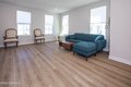 Additional image 18 of 141 S Durham Dr Unit 1121, Howell, NJ, 07731