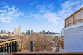 Additional image 34 of 716 E Fort Ave, Baltimore, MD, 21230
