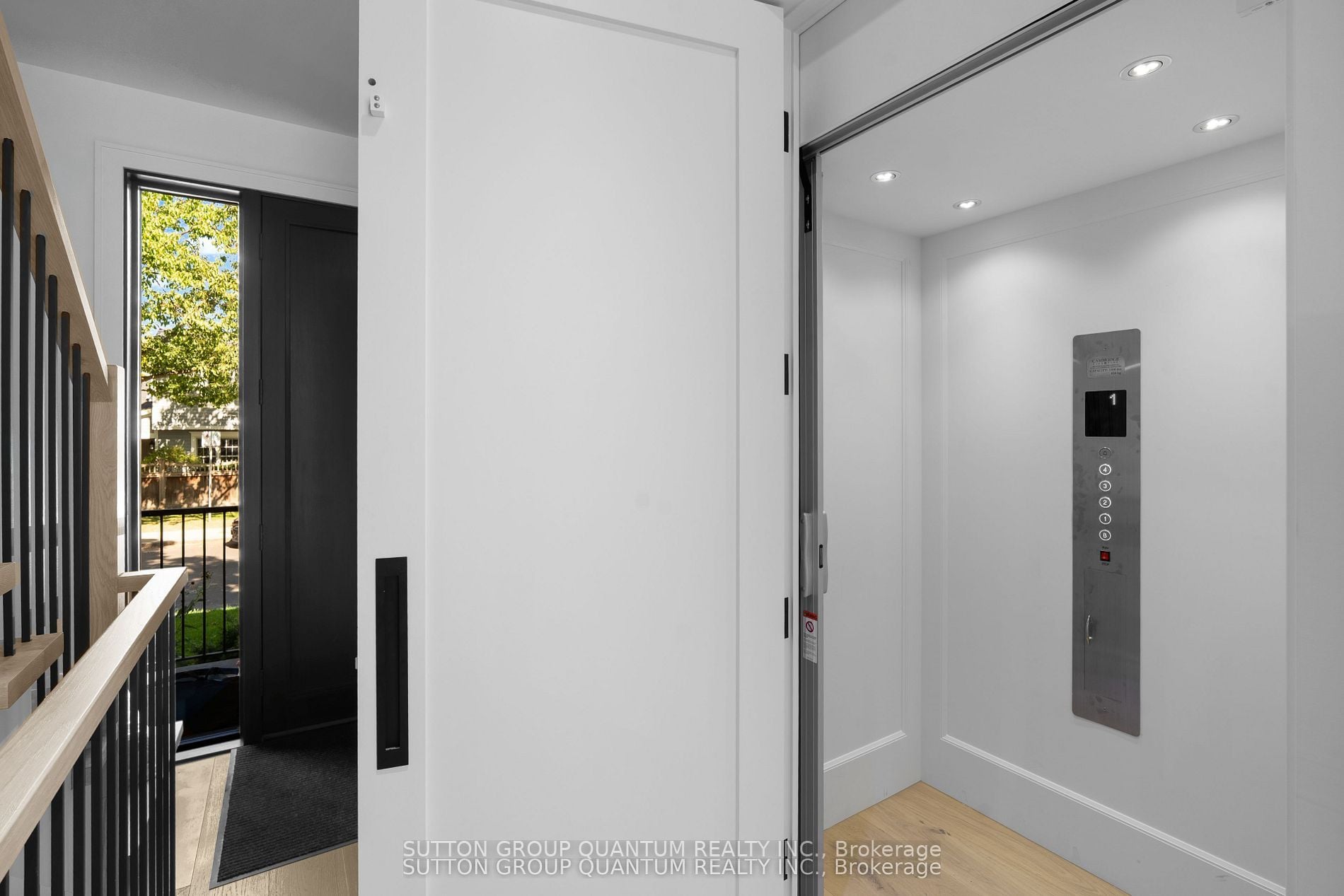 Additional image 6 of 78 Trafalgar Road, Oakville, ON, L6J 2S7