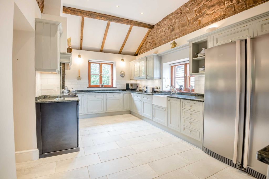 Additional image 14 of 3 bed detached house for saleDingestow, Monmouth, Monmouthshire NP25