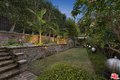 Additional image 10 of 2250 Nichols Canyon Rd, Los Angeles, CA, 90046