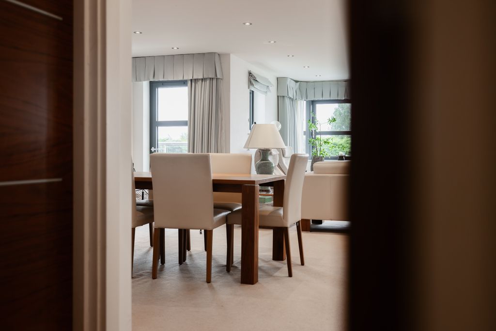 Additional image 15 of 2 bed flat for saleLa Rue De La Valeuse, St. Brelade, Jersey JE3