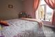 Additional image 20 of Addison Street, Accrington, BB5