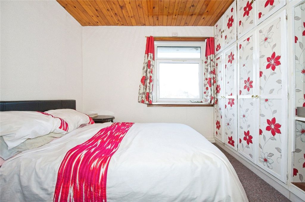 Additional image 9 of 4 bed semi-detached house for saleBronwydd Road, Cardiff CF24