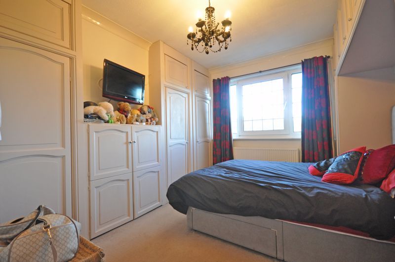 Additional image 15 of 3 bed semi-detached house for saleStelvio Park Drive, Newport NP20