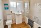 Additional image 8 of Willow Street, Shropshire SY11