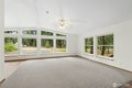 Additional image 6 of 1810 Casassa Rd, Cle Elum, WA, 98922