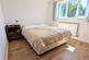 Additional image 27 of Heartsease, Clive Avenue, Church Stretton, SY6 7BL