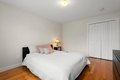 Additional image 20 of 133 Jerome St Unit 133, Medford, MA, 02155