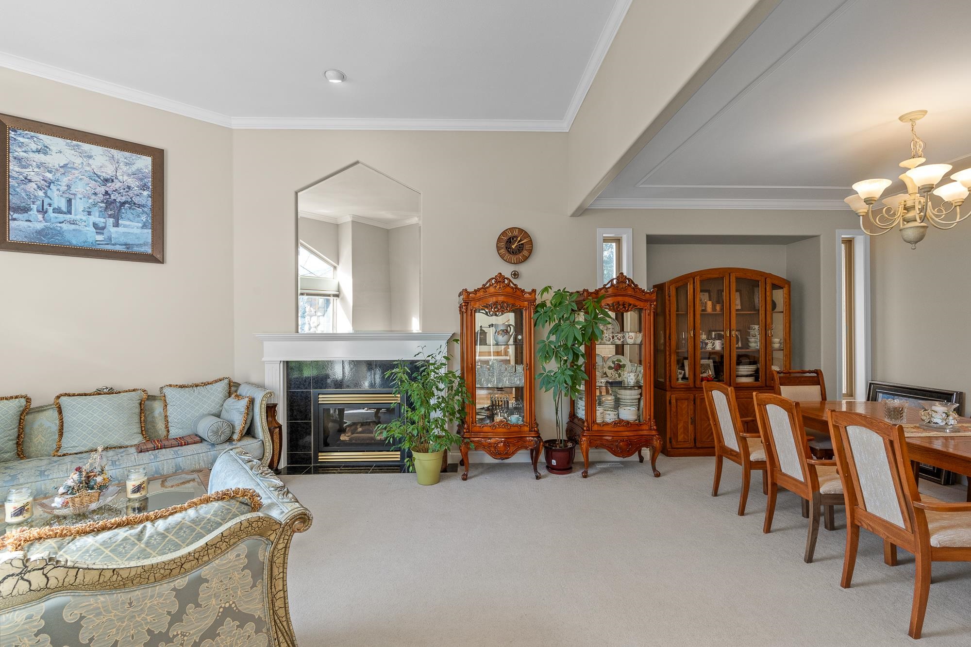 Additional image 4 of 11167 160a Street, Surrey, BC, V4N 4Z2