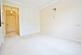 Additional image 8 of Cissbury Court, Findon Road, Findon Valley, Worthing, BN14