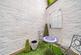 Additional image 10 of Needham Road,  Notting Hill,  W11