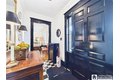 Additional image 31 of 422 York St, Olean, NY, 14760