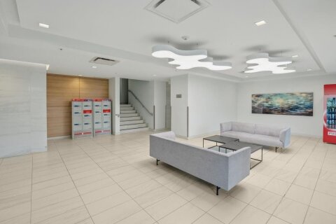 Additional image 8 of 622-5665 Boundary Road, Vancouver, BC, V5R 0E4