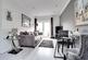 Additional image 4 of Flemming Crescent, Leigh-on-Sea SS9