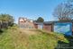 Additional image 12 of Broadlands Road, Bromley