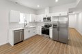 Additional image 2 of 2715 E Columbia Ave, Spokane, WA, 99208