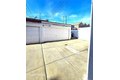 Additional image 7 of 7018 68th St, Glendale, NY, 11385