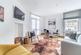 Cremorne Mansions, 39 Cremorne Road, London, SW10