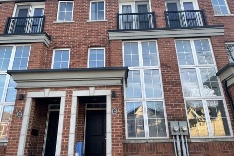Additional image 7 of Lower-184 Wilson Street, Hamilton, ON, L8R 1E4