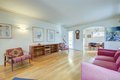 Additional image 5 of 58-35 217th St, Bayside, NY, 11364
