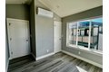 Additional image 17 of 620 Columbia St, Santa Cruz, CA, 95060