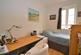 Additional image 8 of Liscombe Street, Poundbury, Dorchester