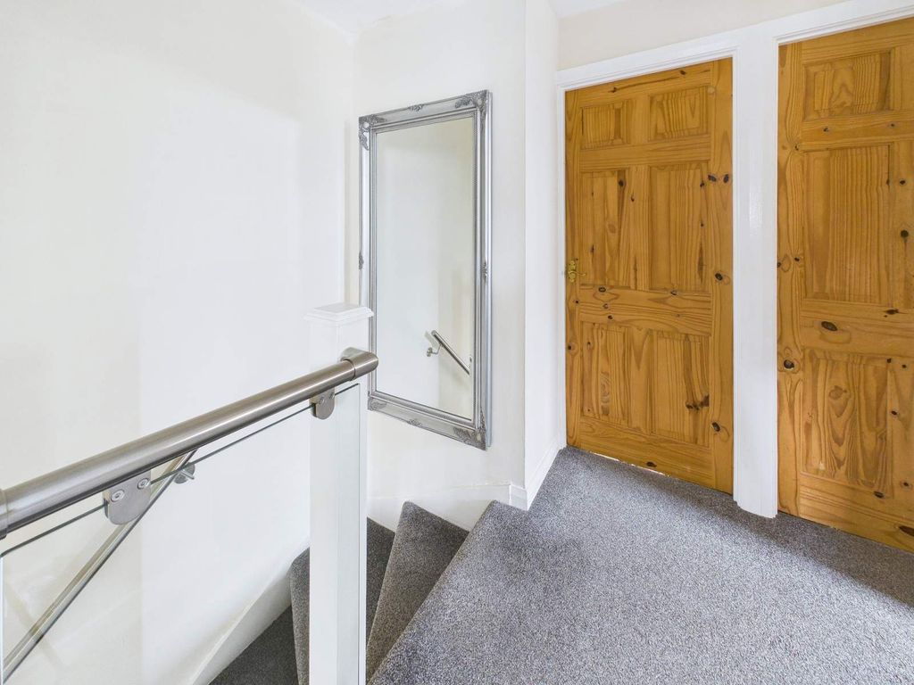 Additional image 12 of 3 bed end terrace house for saleClos Y Carlwm, Thornhill, Cardiff CF14