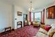 Additional image 7 of Tattenhall Road, Chester