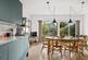 Additional image 11 of Ridgemount, Weybridge, KT13