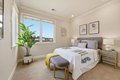 Additional image 31 of 606 Highland Ave, Half Moon Bay, CA, 94019