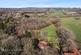 Additional image 41 of Bicknacre Road, Danbury