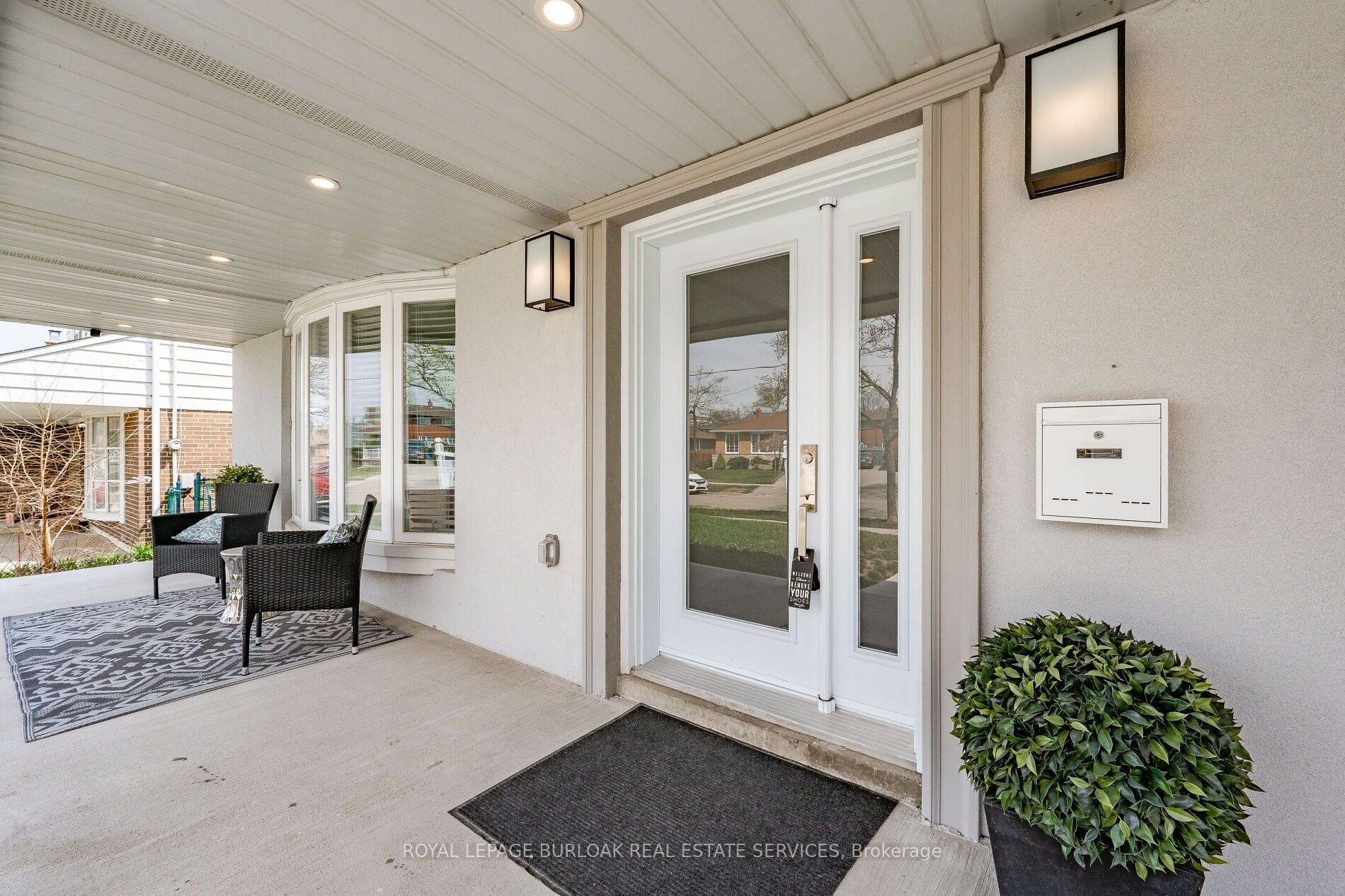 Additional image 4 of 83 Shendale Drive, Toronto, ON, M9W 2B6