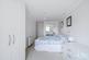 Additional image 16 of Draper Court, Hornchurch