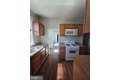 Additional image 9 of 3503 Oakmont Ave, Baltimore, MD, 21215