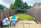 Additional image 5 of Schofield Road, Rawtenstall, Rossendale, BB4