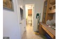Additional image 19 of 30 Fort Lee Dr, Manahawkin, NJ, 08050