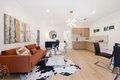 Additional image 28 of 2900 N Cypress Rd, Palm Springs, CA, 92262