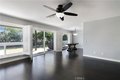 Additional image 14 of 78981 Bayside Ct, Bermuda Dunes, CA, 92203