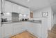 Additional image 7 of Regalia Point, Bethnal Green