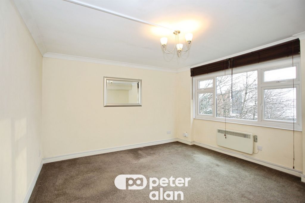 Additional image 5 of 2 bed flat for saleLlanishen Court, Llanishen, Cardiff CF14