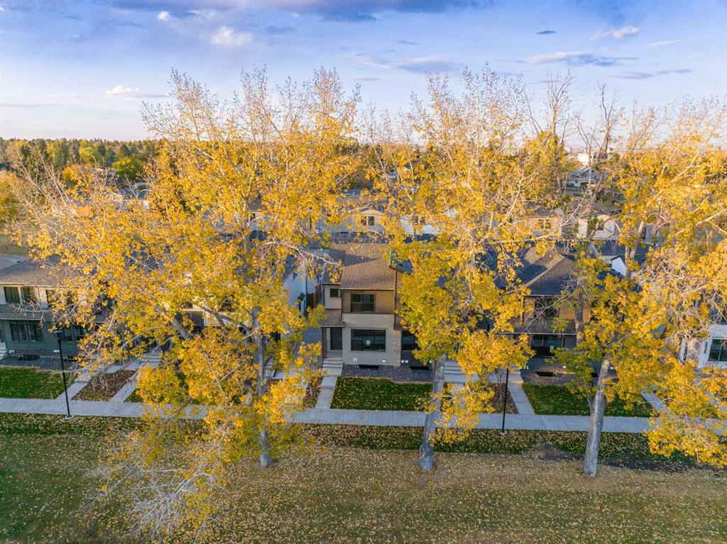 Additional image 3 of 8-8911 6 Street SE, Calgary, AB, T2H 1T3